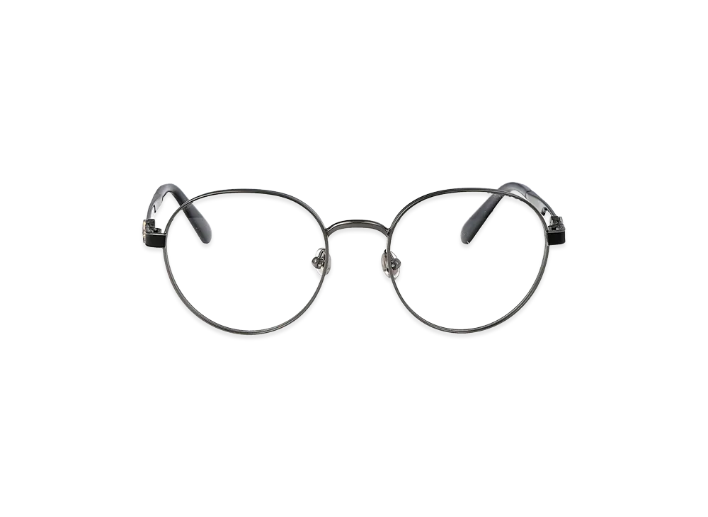 MONCLER Glasses "Gray"
