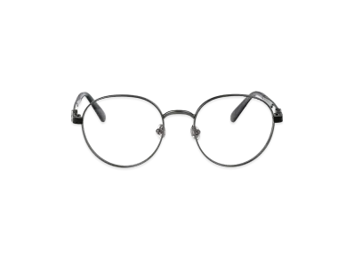 MONCLER Glasses "Gray"