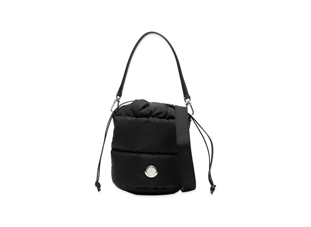 MONCLER Women's Bag "Black"