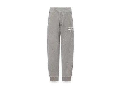 MONCLER x FRGMTMINI Sweatpants "Grey"