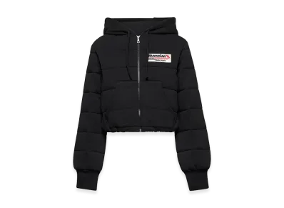 MONCLER Women's Sweaters "Black"