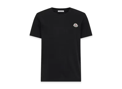 MONCLER Women's T-Shirt "Multicolor"