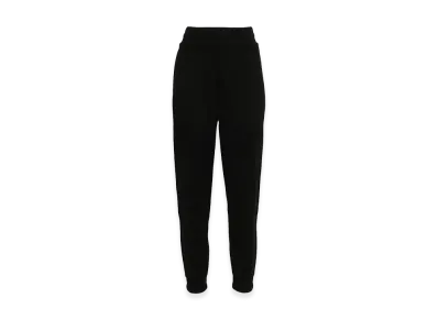 MONCLER Women's Trousers "Black"