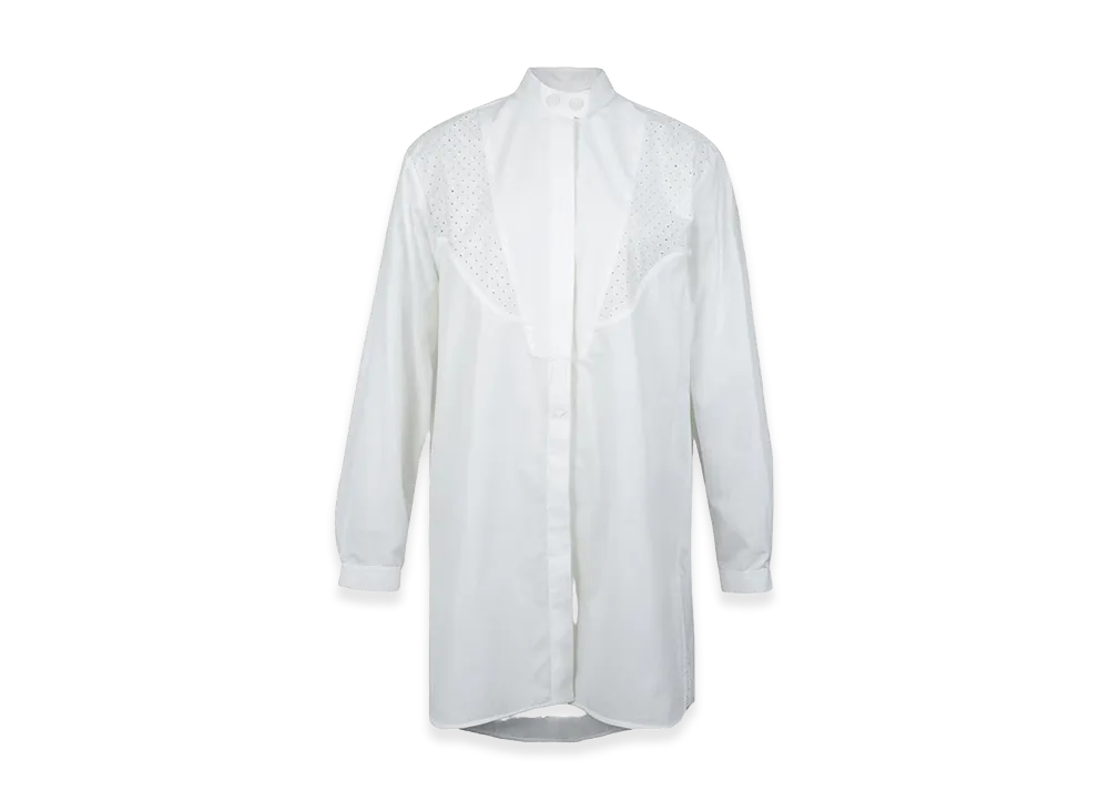MONCLER Women's Jacket "White"