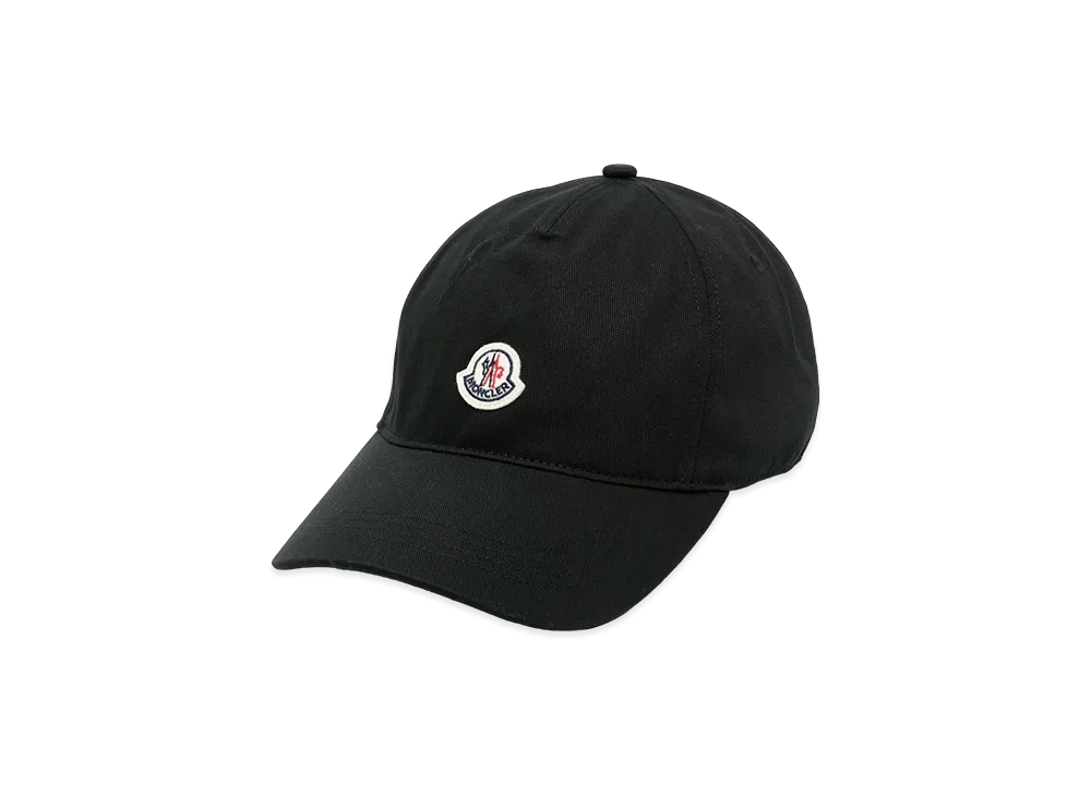 MONCLER Women's Hats "Black"