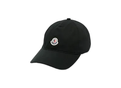 MONCLER Women's Hats "Black"