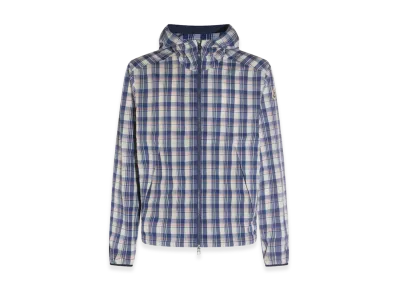 MONCLER Jackets "Multi"