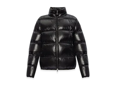 MONCLER Women's Jackets "Black"