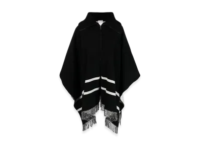 MONCLER Women's Jackets "Black"