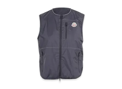 MONCLER Women's Jackets "Navy"