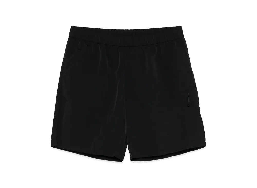 MONCLER Sea Clothing "Black"