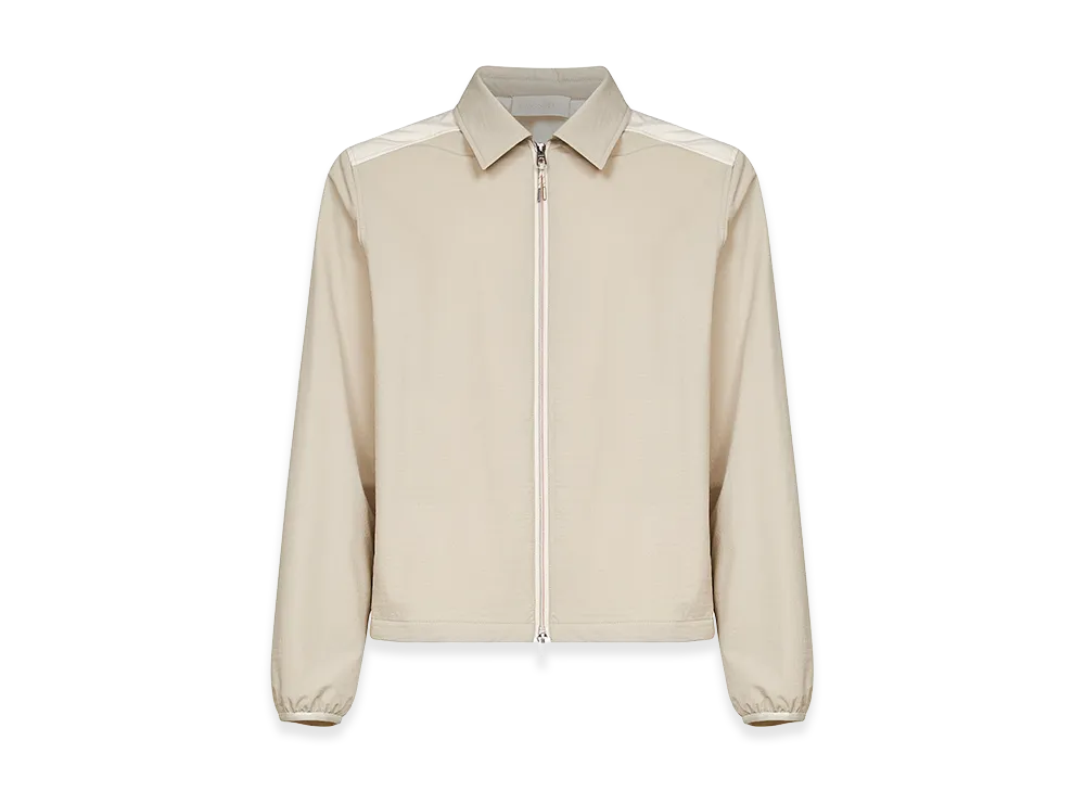 MONCLER Shirts "Miscellaneous"