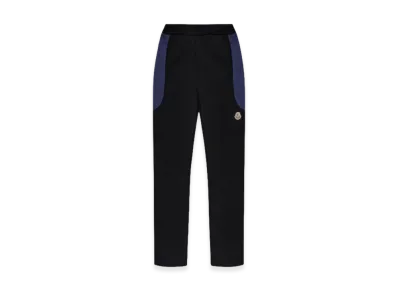 MONCLER Pants "Black"