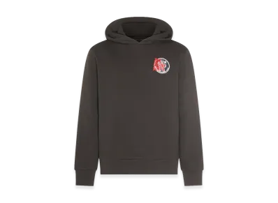 MONCLER Sweaters "Black"