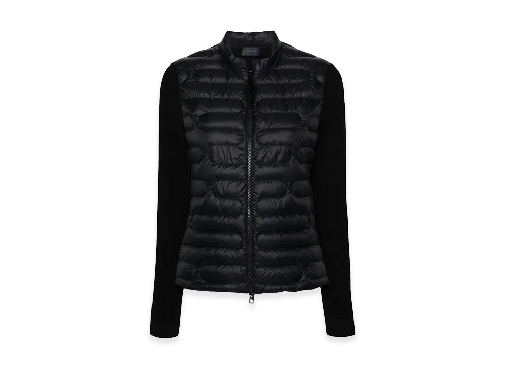 MONCLER Women's Sweaters "Black"