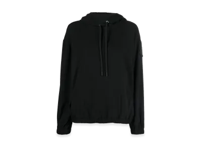 MONCLER Women's Sweaters "Black"