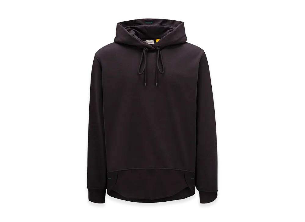 MONCLER Women's Sweaters "Black"