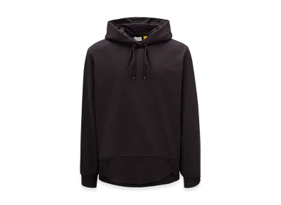 MONCLER Women's Sweaters "Black"