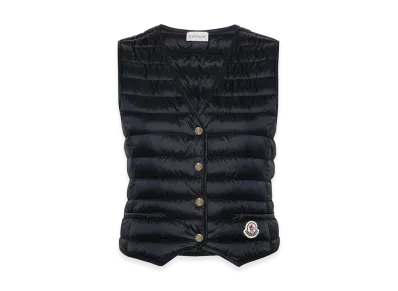 MONCLER Women's Sweaters "Navy"