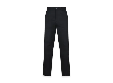 MONCLER Trousers "Black"