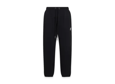 MONCLER Women's Trousers "Blue"