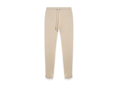 MONCLER Trousers "White"