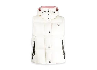 MONCLER Bags "Khaki"