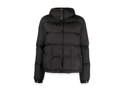MONCLER Women's Bags "Black"