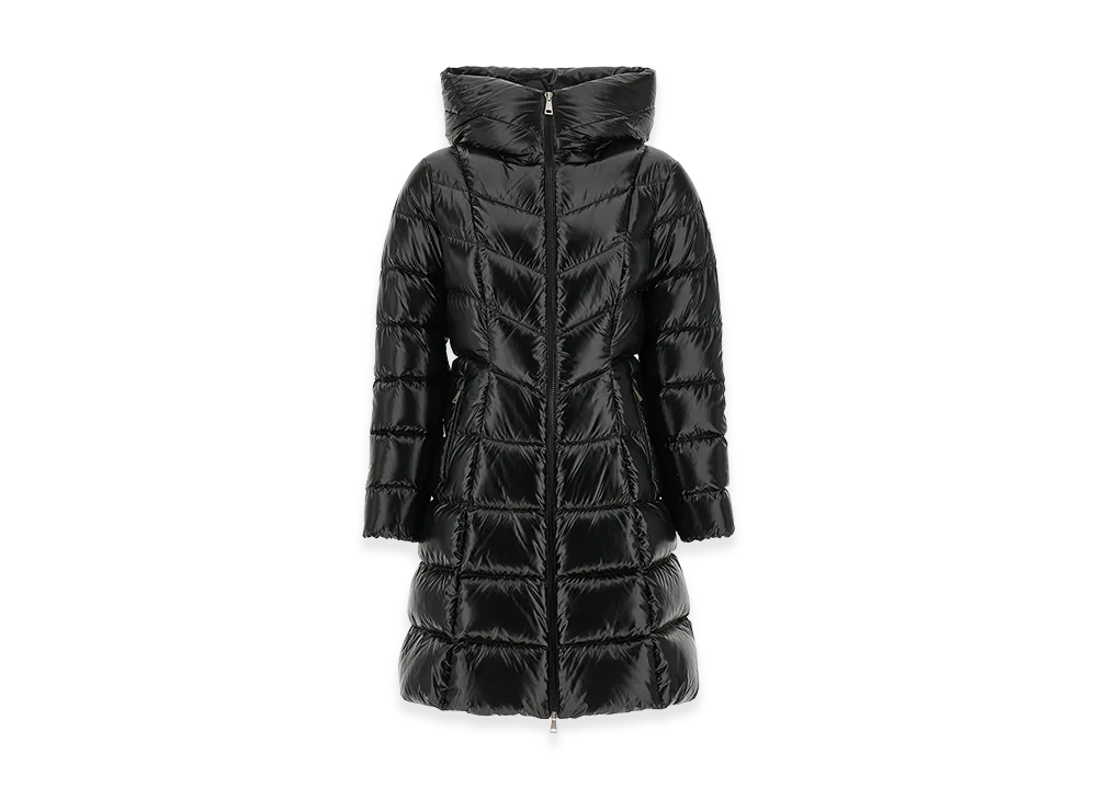 MONCLER Women's Bags "Black"