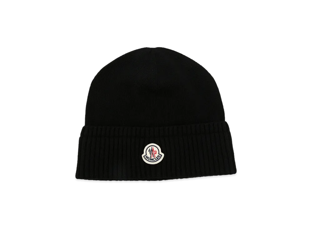 MONCLER Women's Bags "Black"