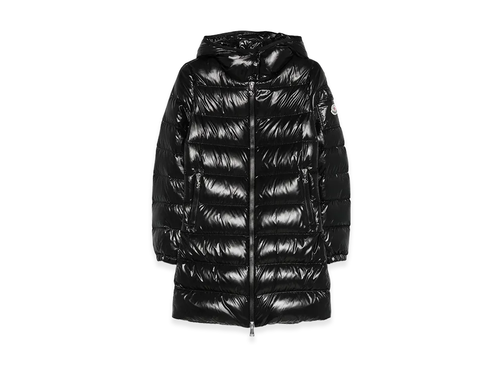 MONCLER Bags "Black"