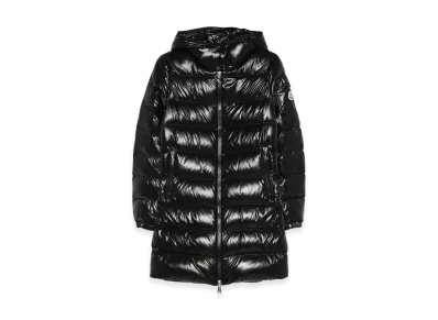 MONCLER Bags "Black"