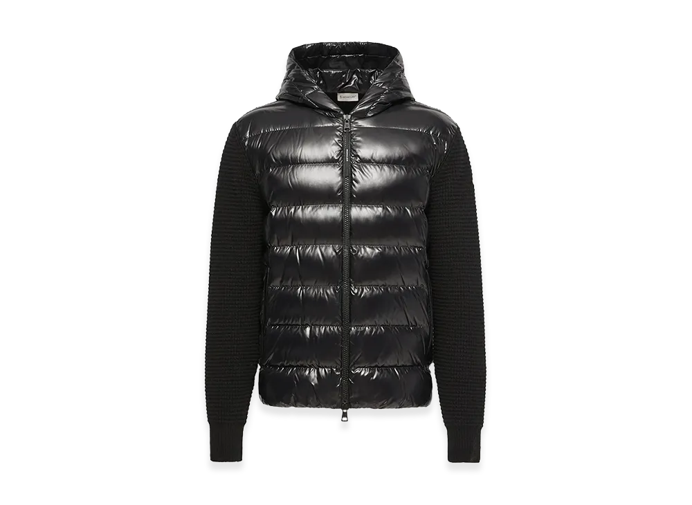MONCLER Women's Bags "Black"