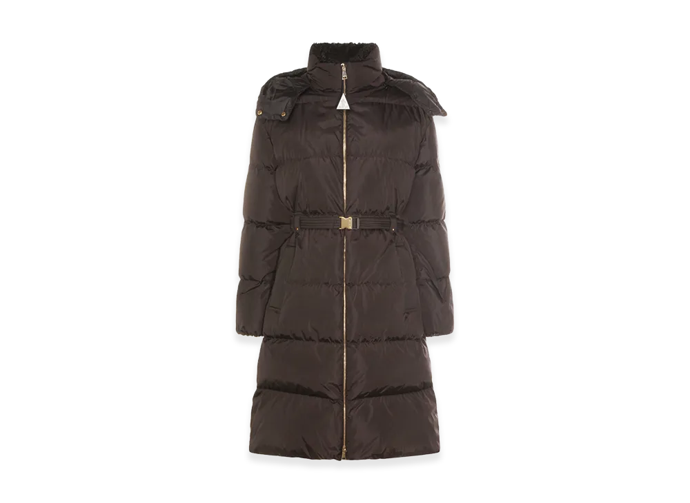 MONCLER Women's Bags "White"