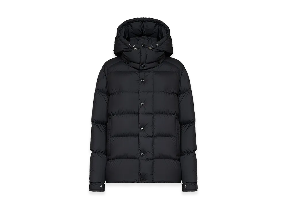 MONCLER Women's Grenoble Bags "Black"