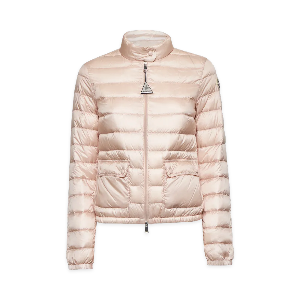 MONCLER Women's Coats "Rosa"