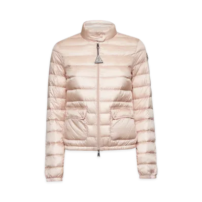 MONCLER Women's Coats "Rosa"