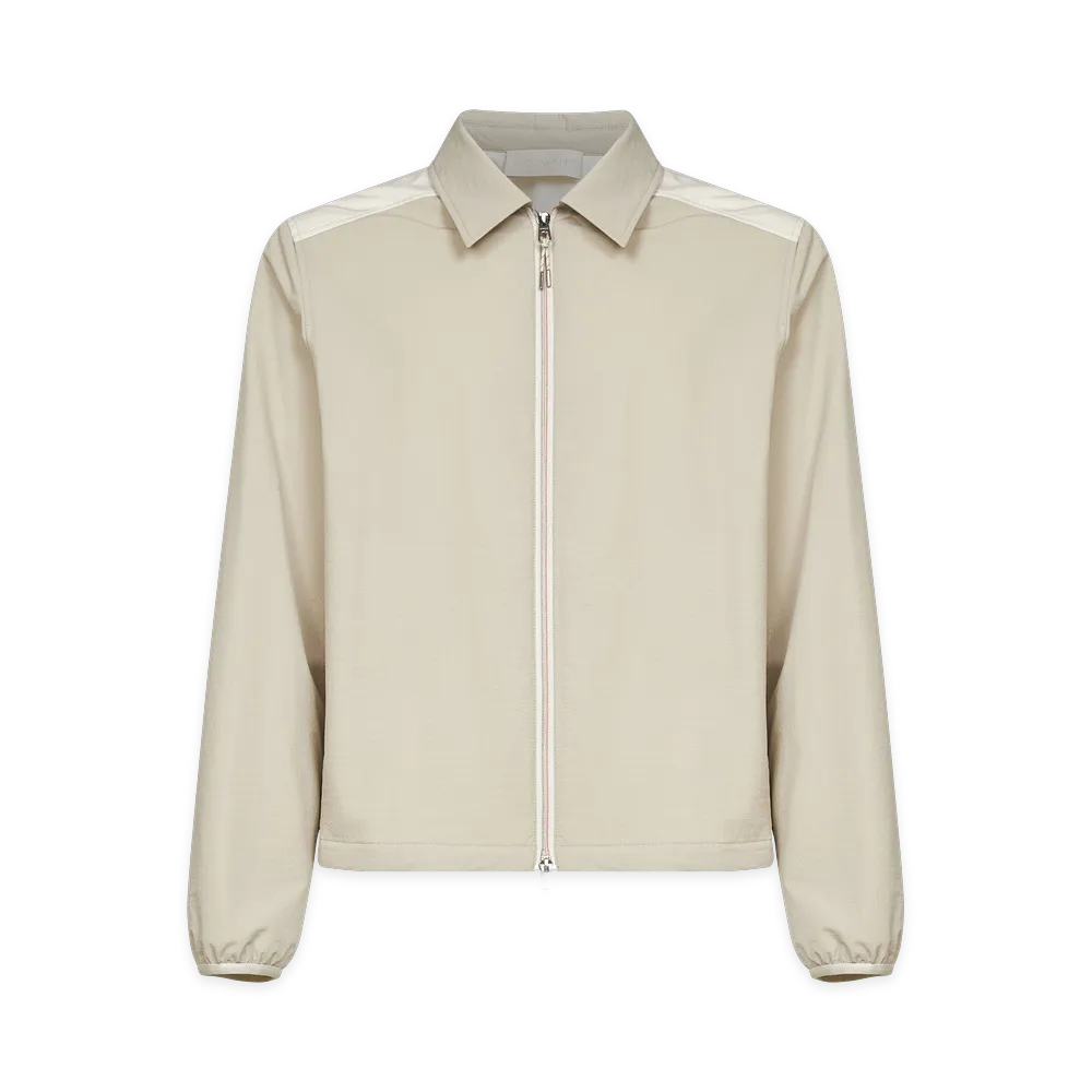 MONCLER Shirts "Miscellaneous"