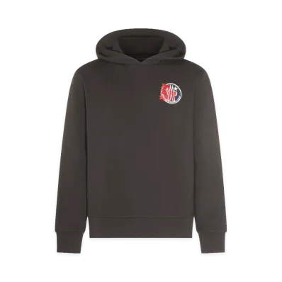 MONCLER Sweaters "Black"