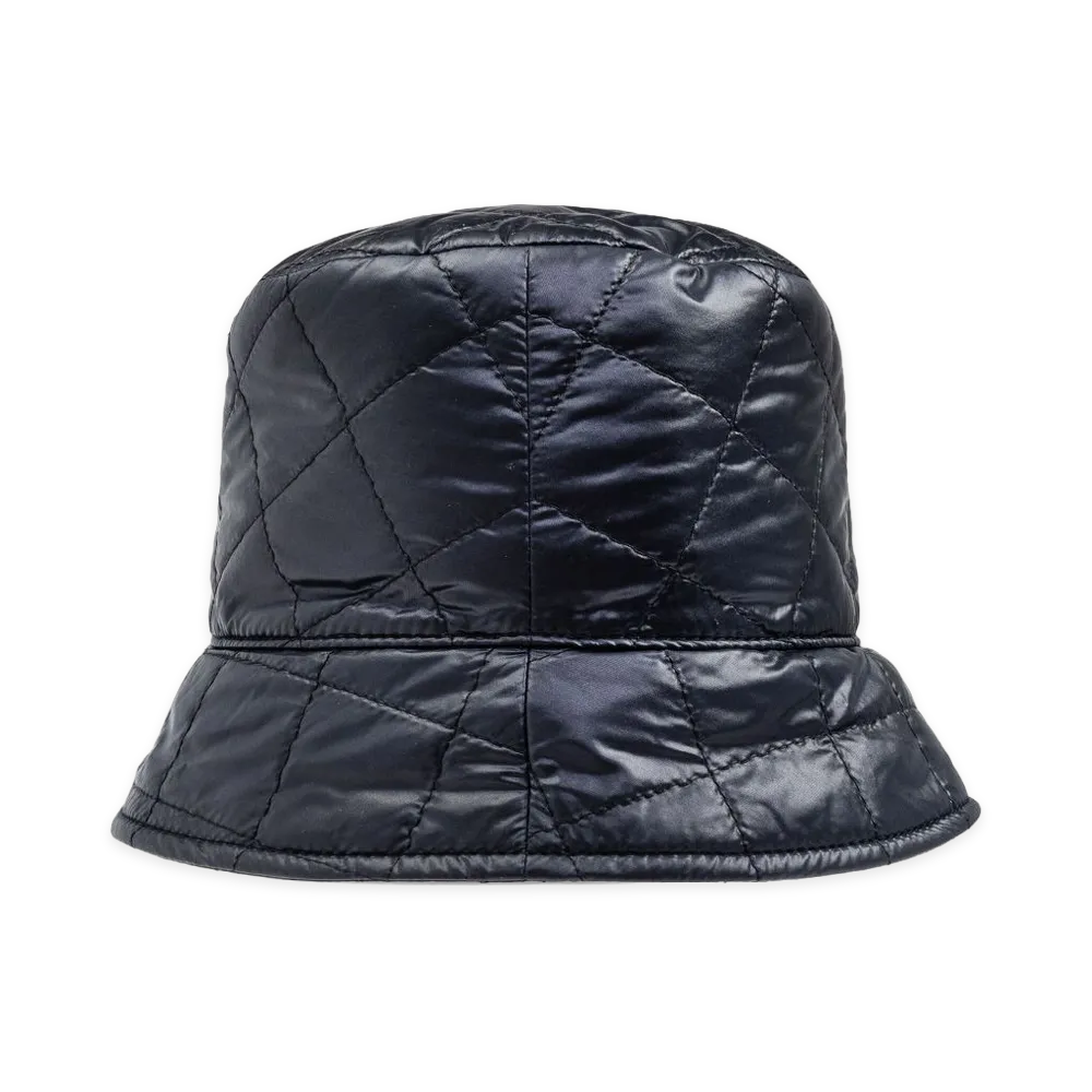 MONCLER Women's Hats "Blue/Navy"