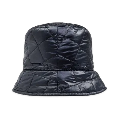 MONCLER Women's Hats "Blue/Navy"