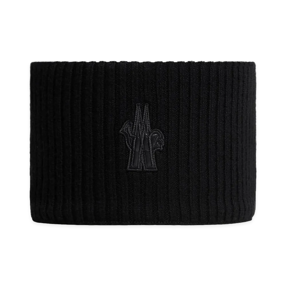 MONCLER Women's Hats "Black"
