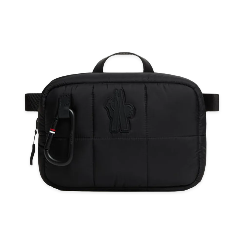 MONCLER Women's Bag "Black"