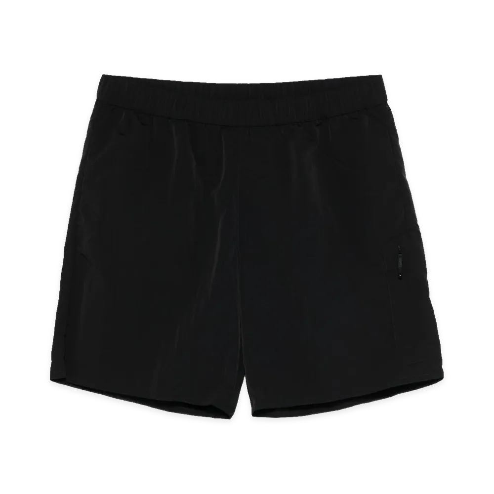 MONCLER Sea Clothing "Black"