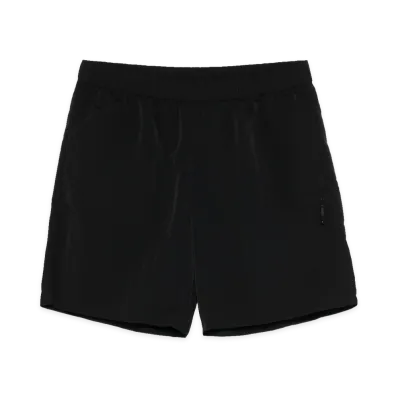 MONCLER Sea Clothing "Black"