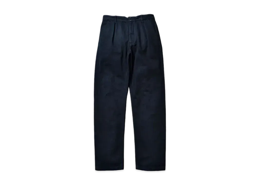 MINEDENIM F.Work Denim PS DNY "Black"