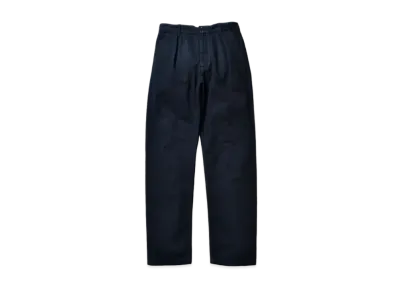 MINEDENIM F.Work Denim PS DNY "Black"