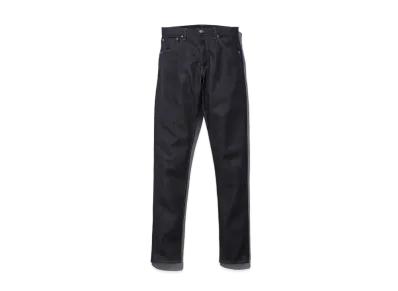 MINEDENIM 106 W.Straight OWS MINEDENIM 106 W.Straight OWS