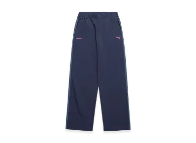 Madhappy x PUMA Nylon Trouser "Navy"