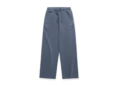 Madhappy x PUMA Fleece Straight Sweatpant "Navy"